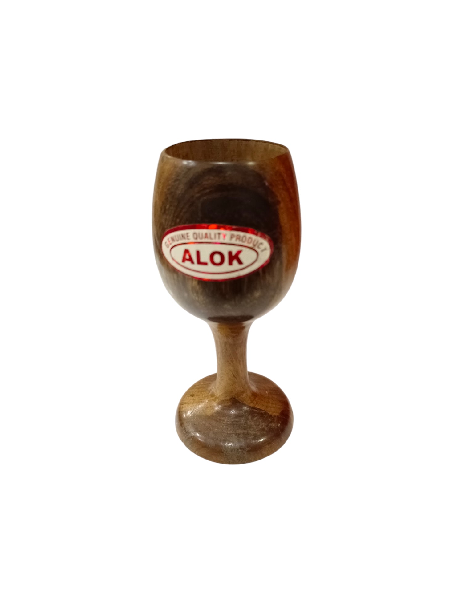 WINE GLASS WINE GLASS
